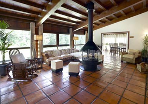 Azulejos, Materiales Construcción