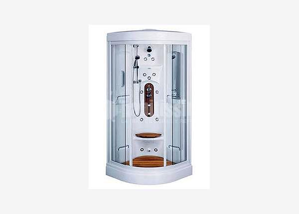 Armarios, Tiendas, Artículos Decoración