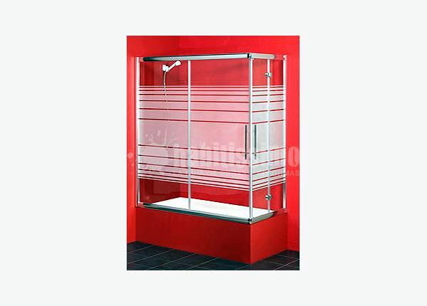 Armarios, Artículos Decoración, Tiendas