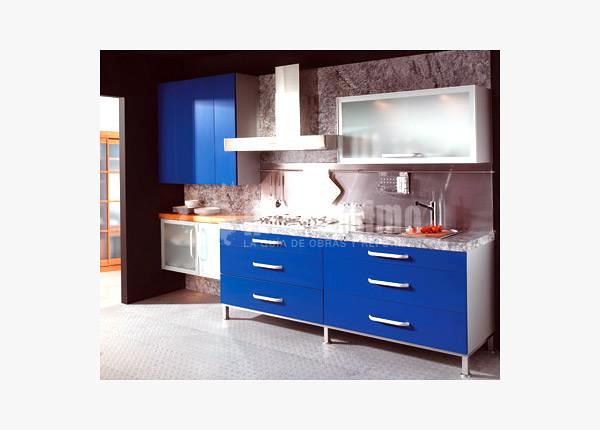 Armarios, Artículos Decoración, Tiendas