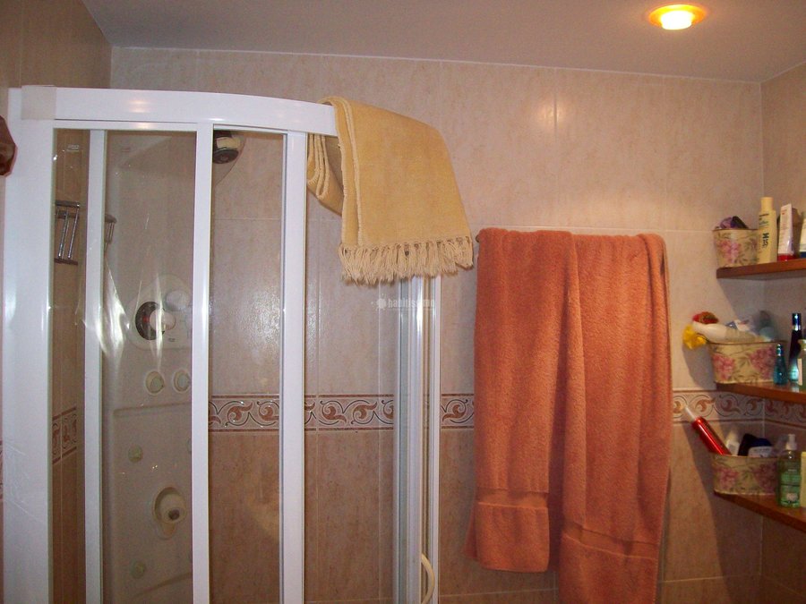 Reformas Viviendas, Reformas Integrales, Construcciones Reformas