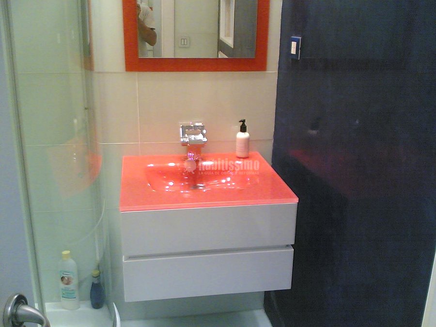 Reformas Viviendas, Reformas Integrales, Construcciones Reformas