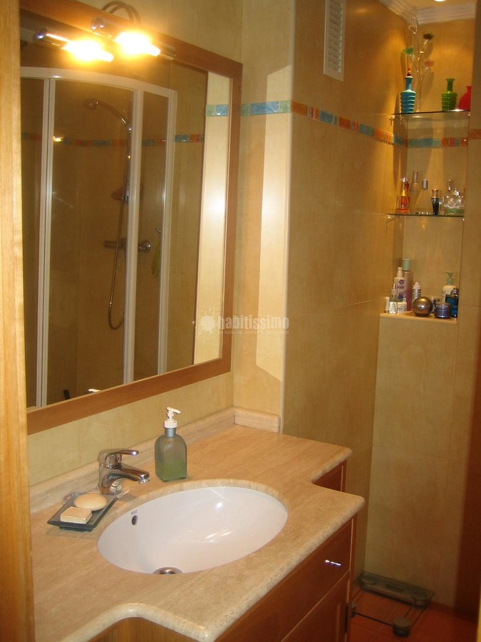 Reformas Viviendas, Construcciones Reformas, Reformas Integrales