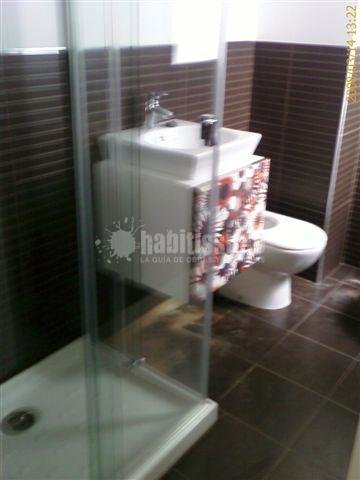 Reformas Viviendas, Construcciones Reformas, Reformas Integrales