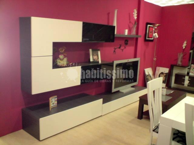 Muebles, Muebles Jardín, Muebles Cocina