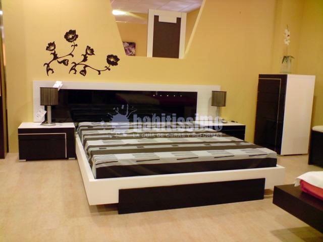 Muebles, Decoración, Muebles Jardín