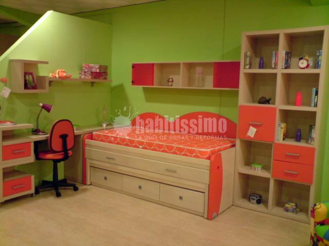 Muebles, Decoración, Muebles Cocina