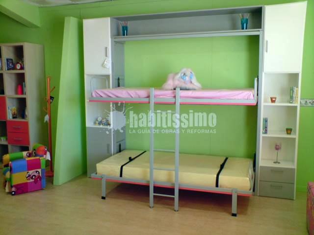 Muebles, Artículos Decoración, Muebles Cocina