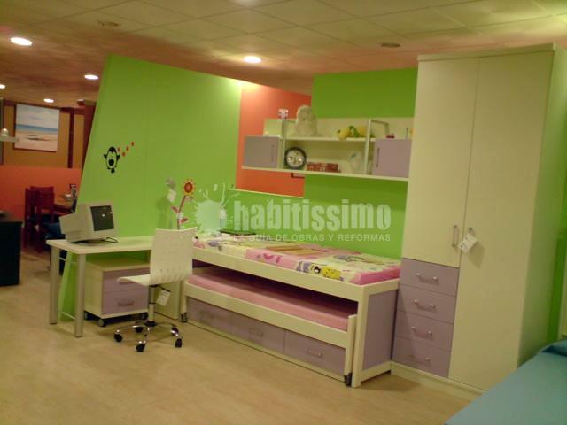 Muebles, Artículos Decoración, Muebles Cocina