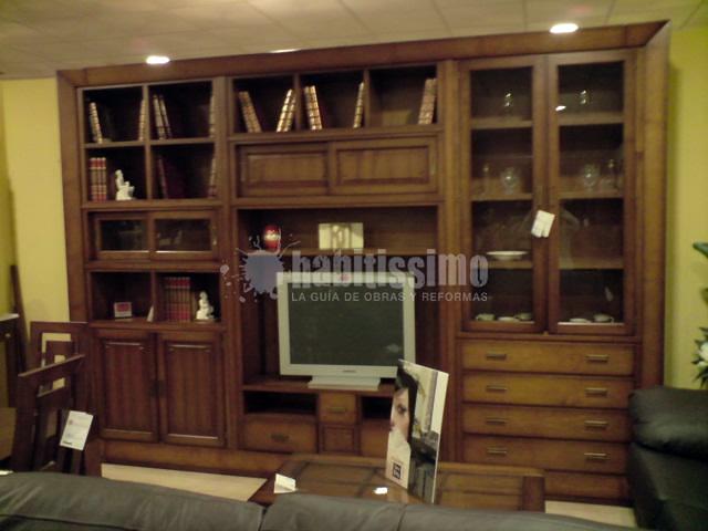 Muebles, Decoración, Colchoneria