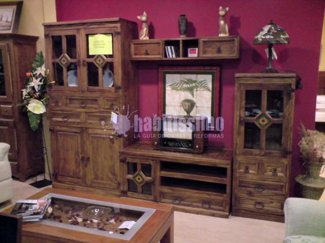 Muebles, Decoración, Muebles Cocina