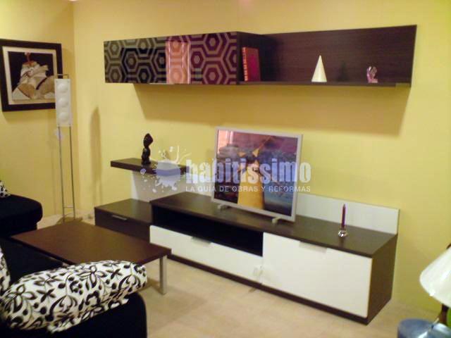 Muebles, Muebles Cocina, Muebles Jardín