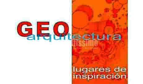 Arquitectos, Paisajistas, Decoración