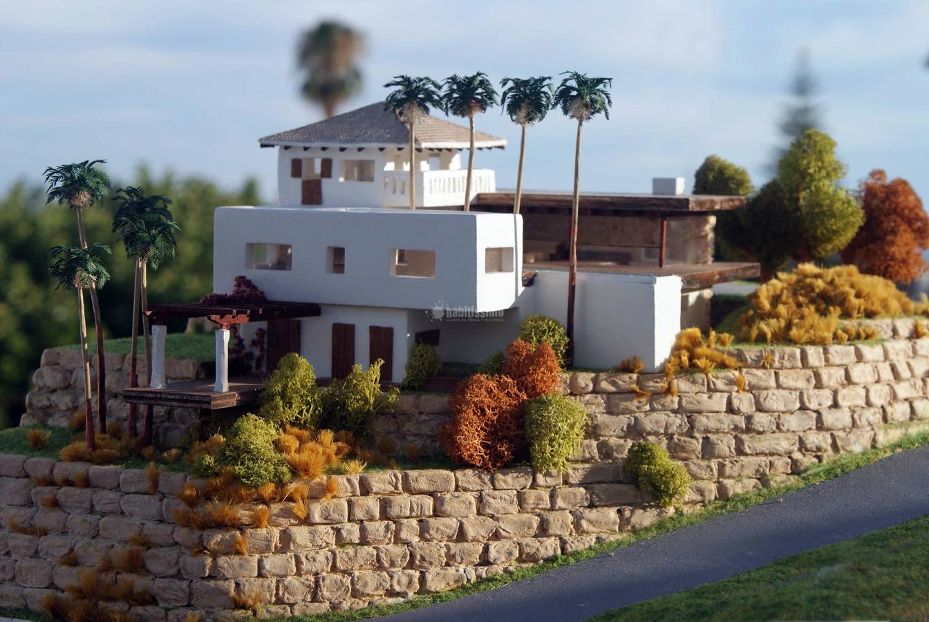 Arquitectos, Artículos Decoración, Decoración