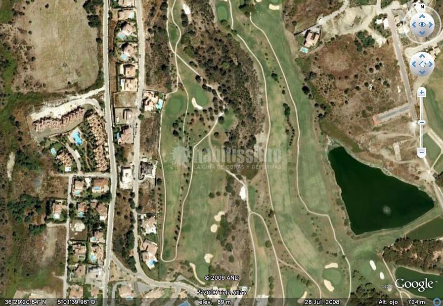 Arquitectos, Artículos Decoración, Decoración