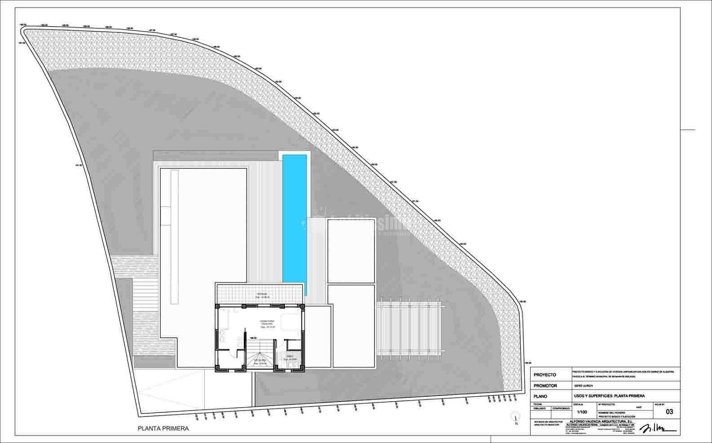 Arquitectos, Decoración, Artículos Decoración