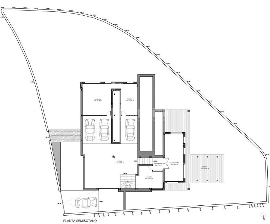 Arquitectos, Artículos Decoración, Decoración