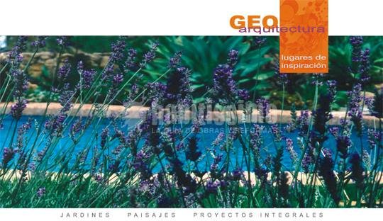 Paisajistas, Carpintería, Electricidad Iluminación