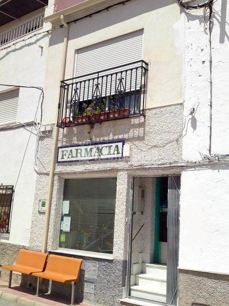 Reformas Viviendas, Reformas Baños, Rehabilitación Fachadas