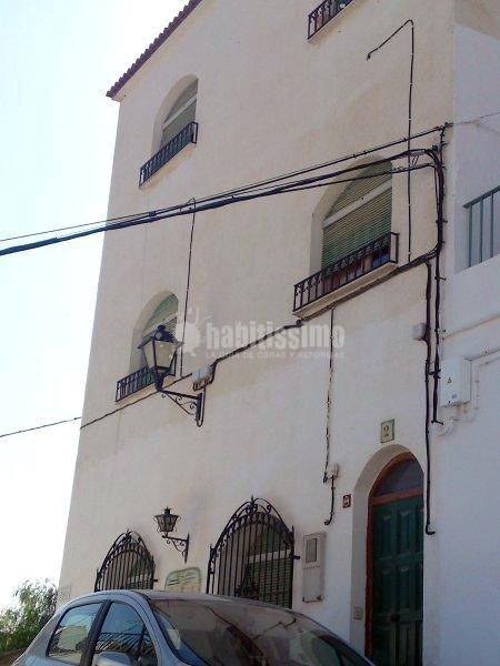 Reformas Viviendas, Reformas Baños, Construcciones Reformas