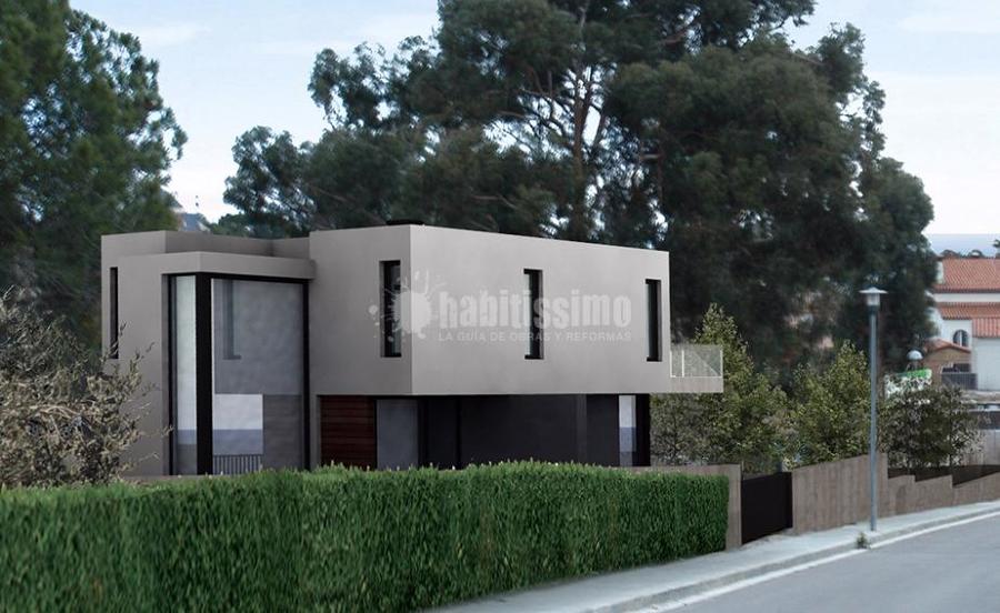 Arquitectos, Decoración, Interioristas