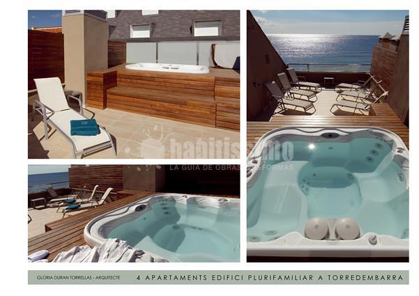 Arquitectos, Artículos Decoración, Interioristas