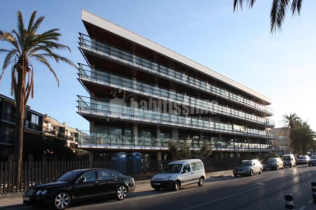 Arquitectos, Artículos Decoración, Decoración