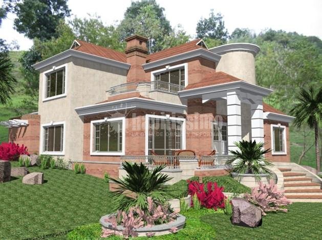 Reformas Viviendas, Reformas General, Fontaneria General