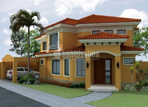 Reformas Viviendas, Reformas General, Construcciones Reformas