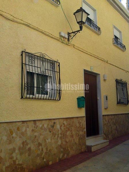 Reformas Viviendas, Reformas Cocinas, Reformas Baños