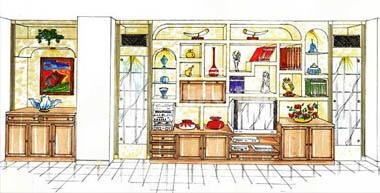 Reformas Viviendas, Pladur, Construcciones Reformas