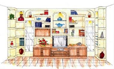 Reformas Viviendas, Pladur, Pintura General