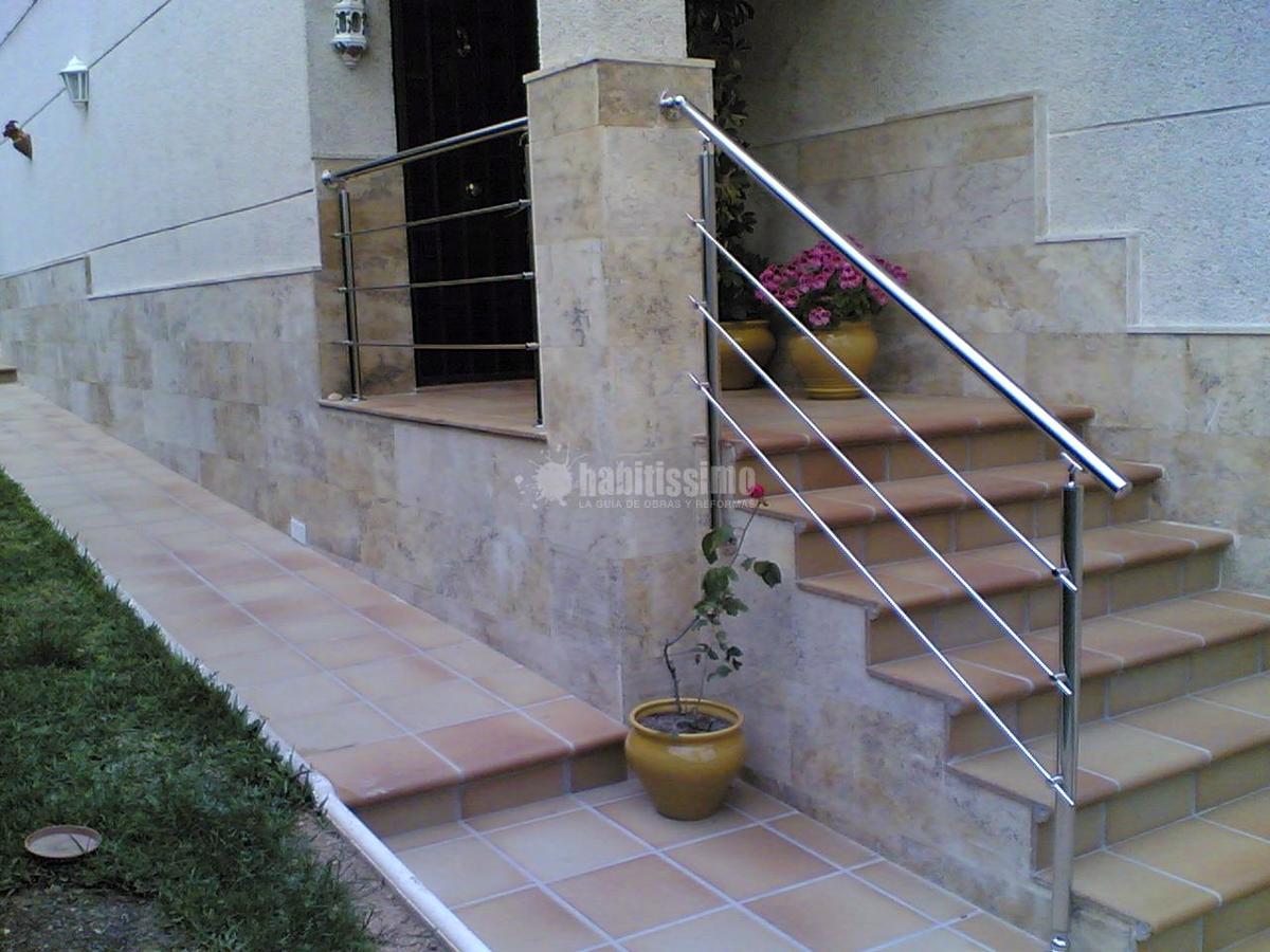 Puertas Garaje, Puertas, Puertas Correderas