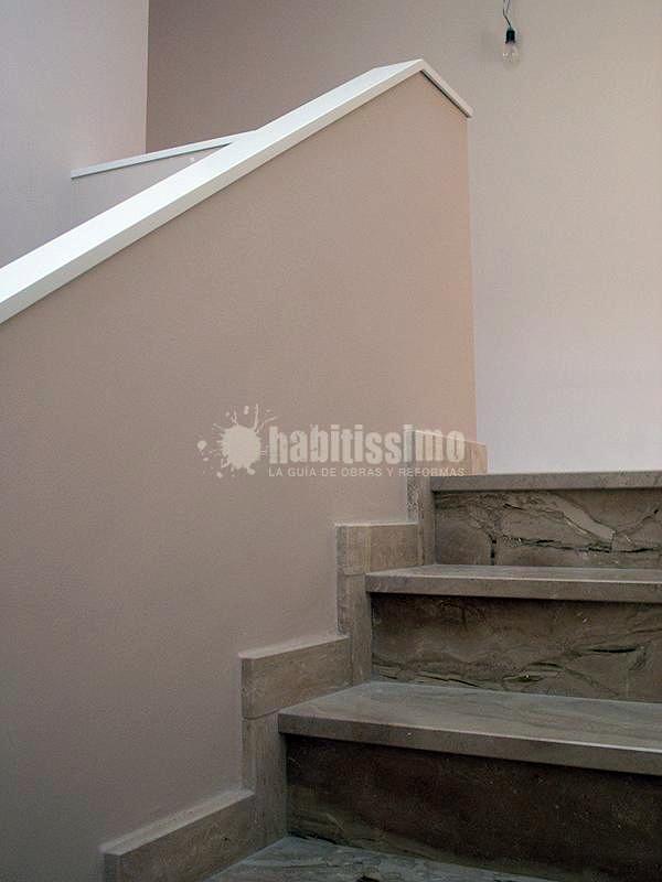 Construcción Casas, Construcción Edificios, Artículos Decoración