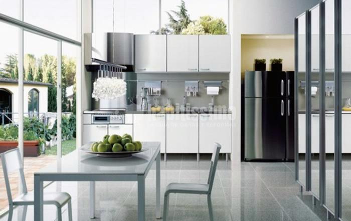 Reformas Viviendas, Construcciones Reformas, Materiales Pintura