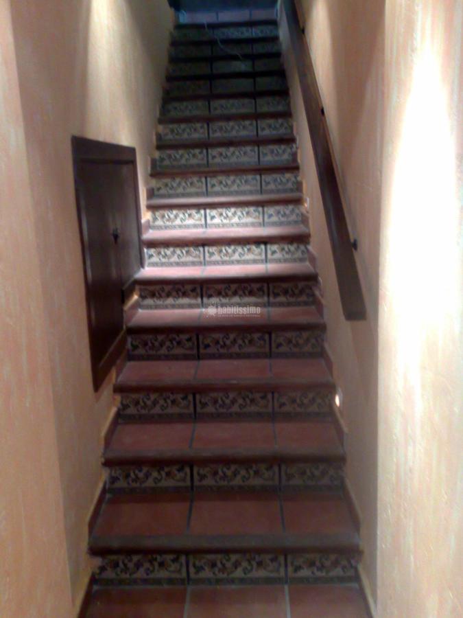 Reformas Viviendas, Fontanería, Impermeabilizaciones