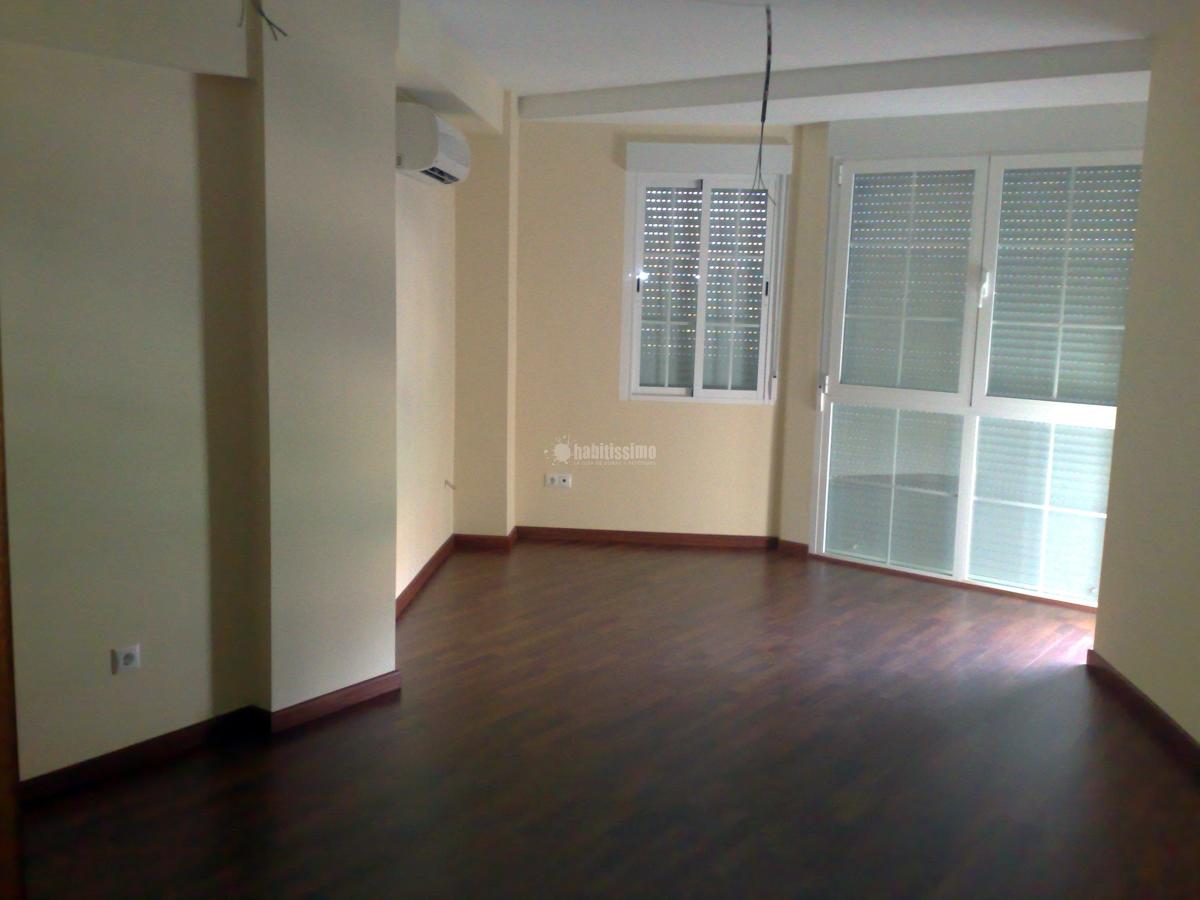 Reformas Viviendas, Trabajos Verticales, Carpintería Metálica