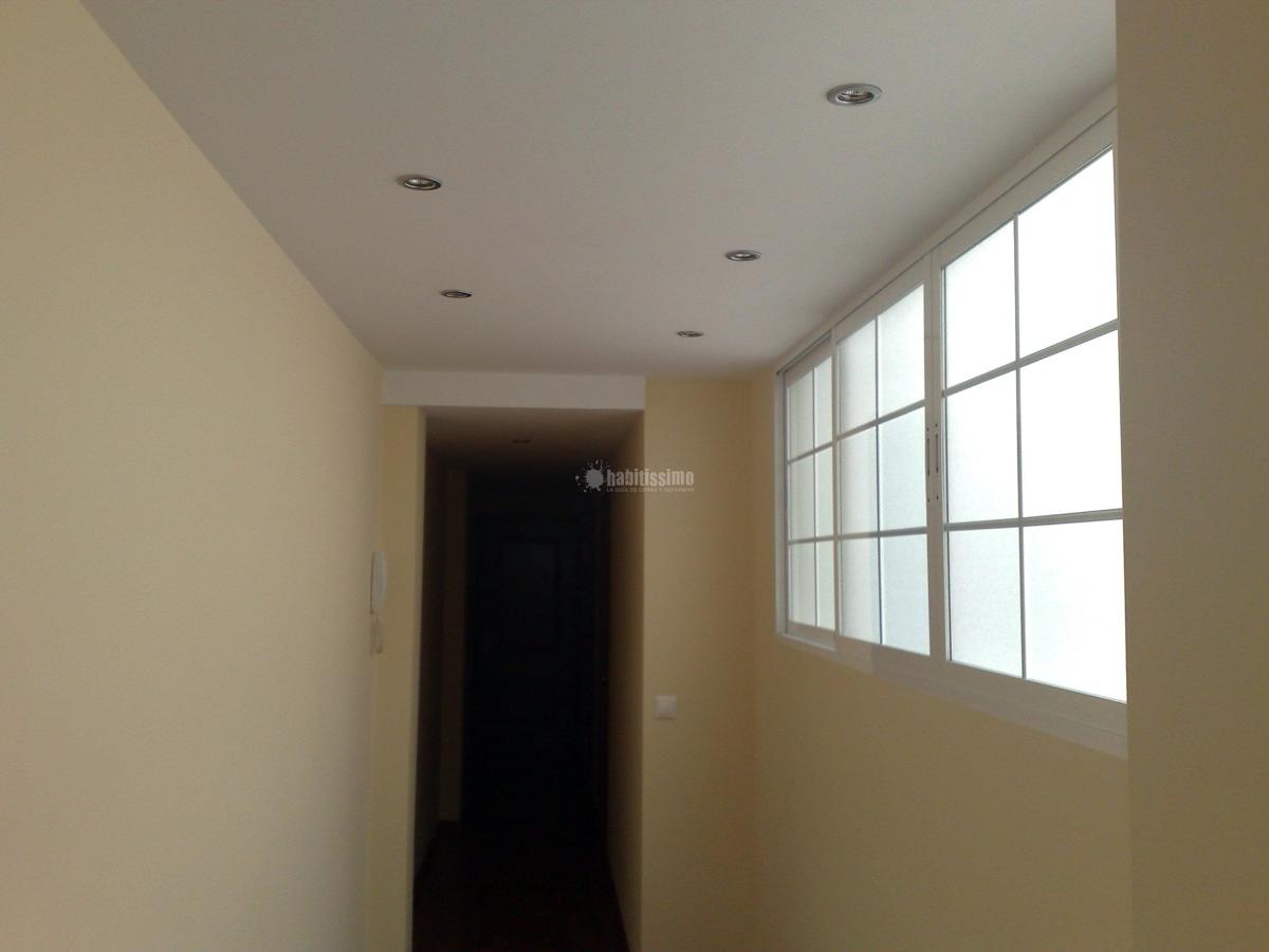 Reformas Viviendas, Obras Menores, Materiales Fontanería