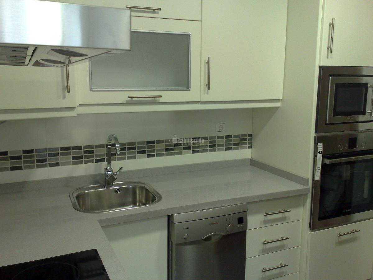 Reformas Viviendas, Trabajos Verticales, Obras Menores