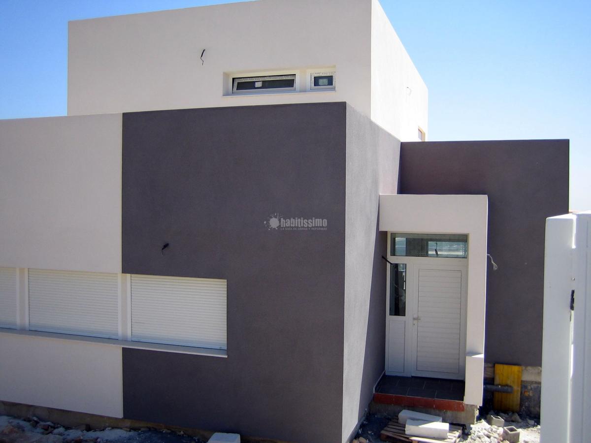 Reformas Locales Comerciales, Construcciones Reformas, Reformas Viviendas