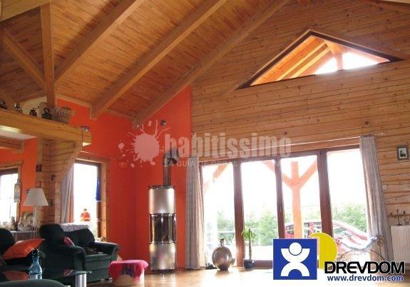 Reformas Viviendas, Construcción Casas, Construcciones Reformas