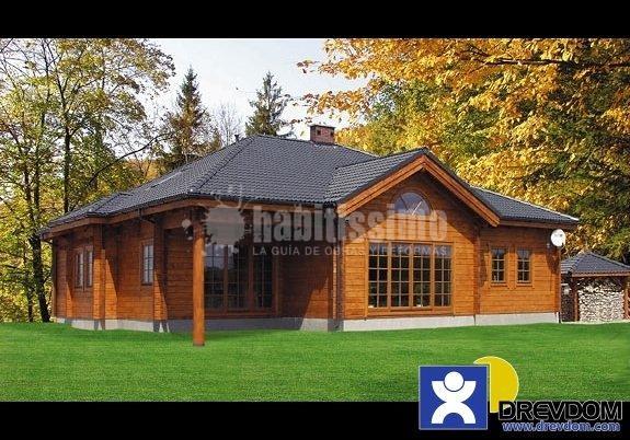 Reformas Viviendas, Construcciones Reformas, Construcción Casas