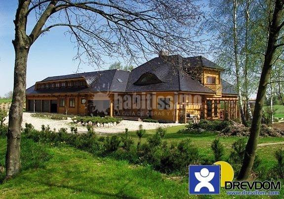 Reformas Viviendas, Construcción Casas, Construcciones Reformas