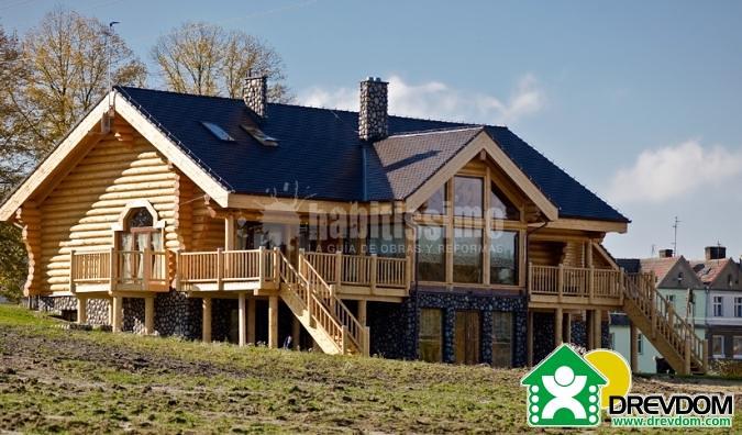 Reformas Viviendas, Construcciones Reformas, Construcción Casas