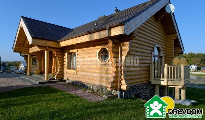 Reformas Viviendas, Construcciones Reformas, Construcción Casas