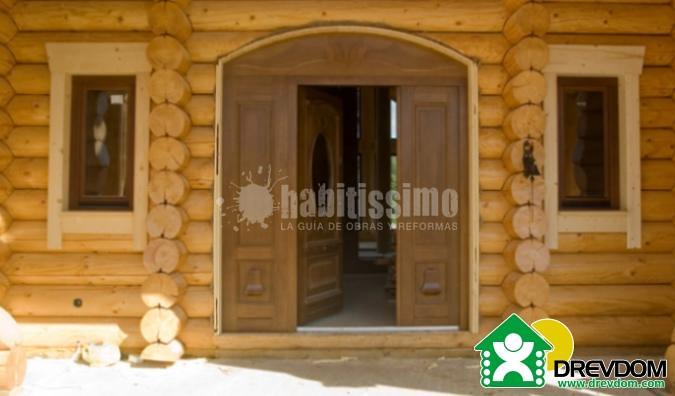 Reformas Viviendas, Construcciones Reformas, Construcción Casas