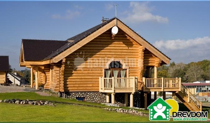 Reformas Viviendas, Construcción Casas, Construcciones Reformas