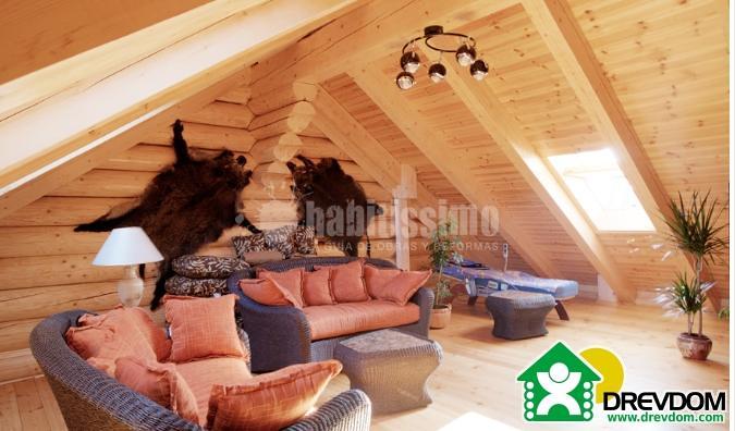 Reformas Viviendas, Construcciones Reformas, Construcción Casas