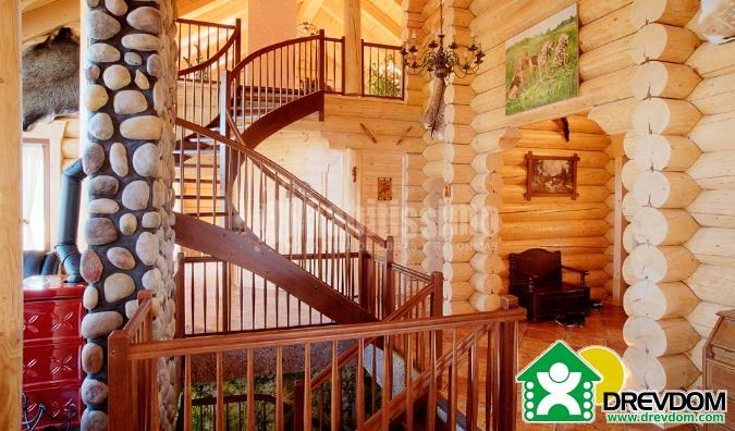 Reformas Viviendas, Construcciones Reformas, Construcción Casas