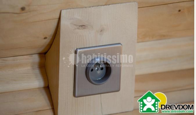 Reformas Viviendas, Construcciones Reformas, Construcción Casas